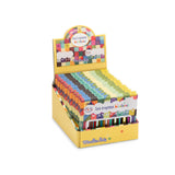 Petites Merveilles - Bi-Colour Colouring Pencils