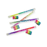 Petites Merveilles - Glitter Wands (12 Assorted)