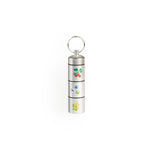 Le Botaniste - Treasure Capsule