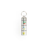 Le Botaniste - Treasure Capsule