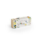 Le Botaniste - Treasure Capsule