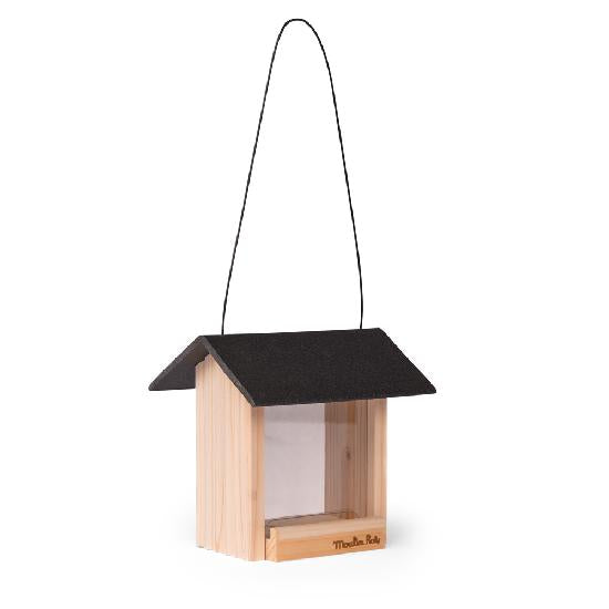 Le Botaniste - Bird Feeder