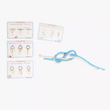 L'Explorateur - Sailor's Knots
