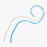 L'Explorateur - Sailor's Knots