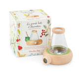 Le Botaniste - Observation Box Large