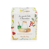 Le Botaniste - Observation Box Large