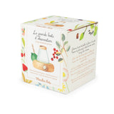 Le Botaniste - Observation Box Large