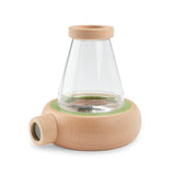 Le Botaniste - Observation Box Large