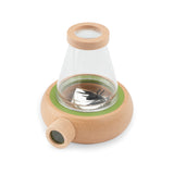 Le Botaniste - Observation Box Large