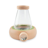 Le Botaniste - Observation Box Large