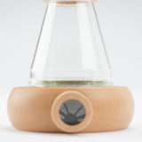 Le Botaniste - Observation Box Large