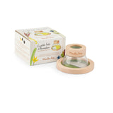 Le Botaniste - Observation Box Small