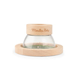 Le Botaniste - Observation Box Small
