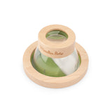 Le Botaniste - Observation Box Small