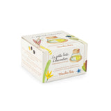 Le Botaniste - Observation Box Small