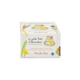 Le Botaniste - Observation Box Small