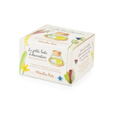 Le Botaniste - Observation Box Small