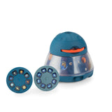 L'Explorateur - Space Projector