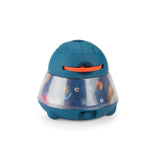 L'Explorateur - Space Projector