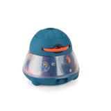 L'Explorateur - Space Projector