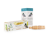 Le Botaniste - Wooden Duck Call