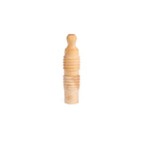 Le Botaniste - Wooden Duck Call