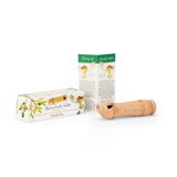 Le Botaniste - Bird Calls (12 Assorted)