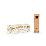 Le Botaniste - Bird Calls (12 Assorted)