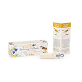 Le Botaniste - Wooden Nightingale Call