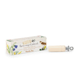 Le Botaniste - Wooden Nightingale Call