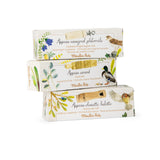 Le Botaniste - Wooden Nightingale Call