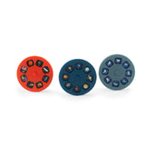 L'Explorateur - Box of 3 Projector Discs