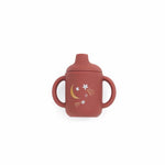 Apres la Pluie - Baby Dish Set