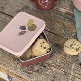 Apres la Pluie - Snack Box