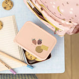 Apres la Pluie - Snack Box