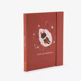 Apres la Pluie - Livre de Naissance