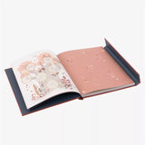 Apres la Pluie - Livre de Naissance