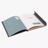 Apres la Pluie - Livre de Naissance