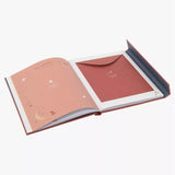 Apres la Pluie - Livre de Naissance