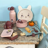 Apres la Pluie - Snack Box