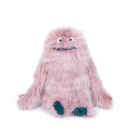 Schmouks - Boubou soft toy (55cm)