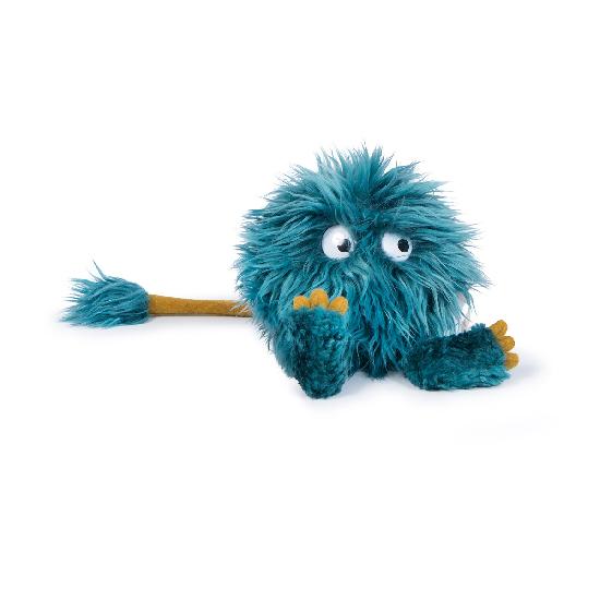 Schmouks - Choukette soft toy (25cm)