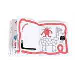 Schmouks - Activity Book