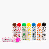 Schmouks - Stamp Marker Set