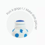Schmouks - Stamp Marker Set