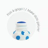 Schmouks - Stamp Marker Set