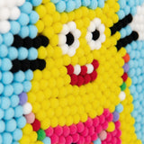 Schmouks - Pompom Activity Frame