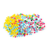 Schmouks - Pompom Activity Frame