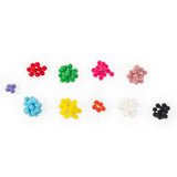 Schmouks - Pompom Activity Frame