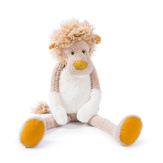 Baba Bou - Lion, Big (60cm)